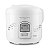 Panela Arroz Britânia PA10 Prime 10 Xícaras 127V 700W Branca - Imagem 13