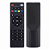 Controle Remoto Tv Box Lelong LE-7490 - Imagem 5