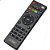 Controle Remoto Tv Box Lelong LE-7490 - Imagem 8