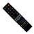 Controle Remoto TV AOC Lelong LE-7406 - Imagem 8