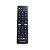 Controle Remoto TV LG Sky SKY-9058 - Imagem 2