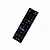 Controle Remoto TV Sony Lelong LE-7062 - Imagem 4