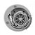 Liquidificador Mondial Easy Power L-550-W + Branco 2 Velocidades 550W - Imagem 8