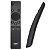 Controle Remoto TV Samsung Lelong LE-7702 - Imagem 10