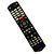 Controle Remoto TV Toshiba Lelong LE-7093 - Imagem 8