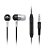 Fone de Ouvido Auricular Multilaser PH059 Preto - Imagem 5
