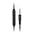 Fone de Ouvido Auricular Multilaser PH059 Preto - Imagem 18