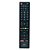 Controle Remoto para TV MXT P-914 Universal - Imagem 1