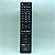 Controle Remoto para TV MXT P-914 Universal - Imagem 19