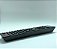 Controle Remoto para TV MXT P-914 Universal - Imagem 4