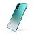 Smartphone Xiaomi Note 10 4GB/64GB M2101K7AG Green - Imagem 3
