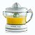 Espremedor Mondial Turbo Branco 1250 ML 110V - Imagem 9