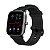 Smartwatch Xiaomi GTS 2 Mini A2018 Preto - Imagem 1