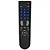 Controle Remoto TV Philco Lelong LE-7806 - Imagem 2