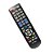 Controle Remoto TV Samsung Lelong LE-7956 - Imagem 9