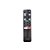 Controle Remoto Tv Tcl Lelong LE-7410 - Imagem 4
