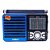 Rádio Lelong LE-613 3 Faixas AM/FM/SW1-1 Azul - Imagem 2