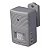 Detector e Sensor Presença It-Blue SD300D - Imagem 16