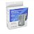 Detector e Sensor Presença It-Blue SD300D - Imagem 9