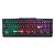 Teclado Elg Enemy Gamer Pto - Imagem 4