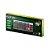 Teclado Elg TGKS Gamer  Killer Soul - Imagem 5