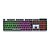 Teclado Elg TGKS Gamer  Killer Soul - Imagem 18