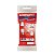 Resistência Lorenzetti 055J 127V 5500W - Imagem 18