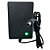 Fonte Chaveada Mxt 12V 2A Centro Positivo - Imagem 9