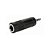 Adaptador P10ST F X P2ST M Plástico - Imagem 2