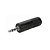 Adaptador P10ST F X P2ST M Plástico - Imagem 1