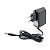 Fonte Universal Tv Box 5V 2A -(+) - Imagem 3