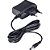 Fonte Universal Tv Box 5V 2A -(+) - Imagem 16