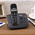 Telefone Intelbras TS3130 com Secretária sem Fio - Imagem 16