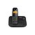 Telefone Intelbras TS3130 com Secretária sem Fio - Imagem 6