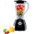 Liquidificador Mondial Easy Power L550 127V Preto - Imagem 19
