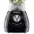 Liquidificador Mondial Easy Power L550 127V Preto - Imagem 20