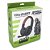 Headset Gamer TecDrive F-1 Vermelho - Imagem 6