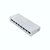Switch Tp-Link 8 Portas TL-LS1008 10/100 - Imagem 4