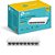 Switch Tp-Link 8 Portas TL-LS1008 10/100 - Imagem 5