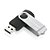 Pen Drive Multilaser 4GB Twist PD586 - Imagem 13