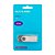 Pen Drive Multilaser 4GB Twist PD586 - Imagem 18