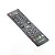 Controle Remoto TV LG SKY SKY-9038 - Imagem 6