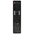 Controle Remoto TV Toshiba Lelong LE-7064 - Imagem 6