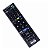 Controle Remoto para Tv Sony SKY SKY-7067 RM-YD093 - Imagem 2
