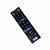 Controle Remoto para Tv Sony SKY SKY-7067 RM-YD093 - Imagem 1