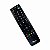 Controle Remoto para Tv LG Maxx-7414 Maxx - Imagem 1
