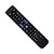 Controle Remoto Tv Samsung Lelong LE-588A - Imagem 8