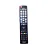 Controle Remoto TV LG SKY SKY-8039 - Imagem 4