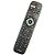 Controle Remoto TV Philips Lelong LE-7516 - Imagem 3