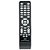 Controle Remoto para Receptor OI TV HD C01260 MXT - Imagem 1
